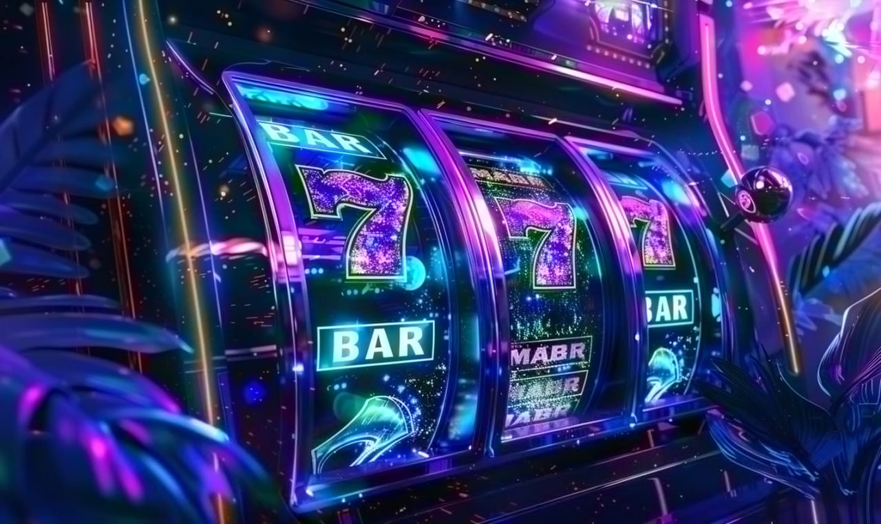 bzb777