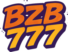 BZB777